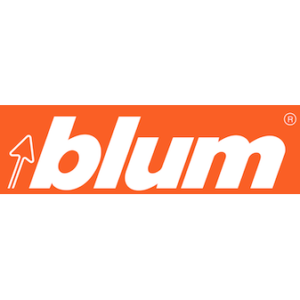 blum logo_square