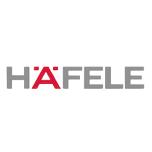 hafele logo_square