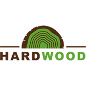 hardwood-logo_square