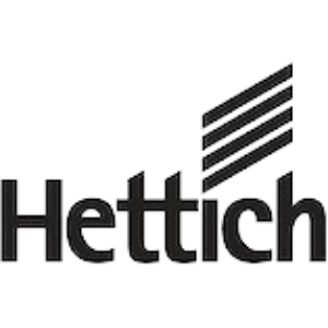 hettich logo_square