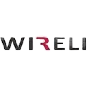 wieli logo_square