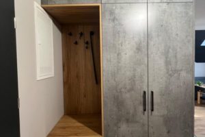 6bb8cf69-c3da-4ca4-a188-9130807445d7[1]