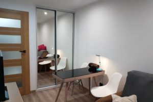 IMG-20200310-WA0038_(1)[1]