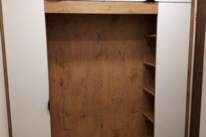 IMG-20220630-WA0007[1]