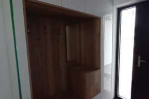 IMG20210413111728[1]