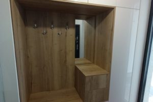 IMG20210413111817[1]