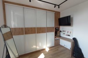 IMG20210821155759[1]