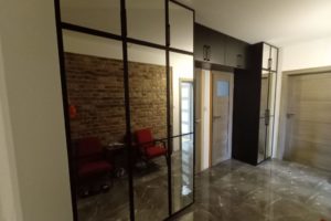 IMG20211013102027[1]