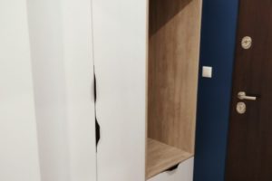 IMG20221024112903[1][1]