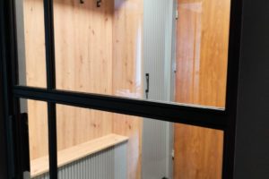 IMG20230308142736[1][1]