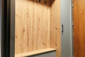 IMG20230308142830[1][1]