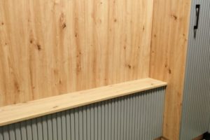 IMG20230308142841[1][1]