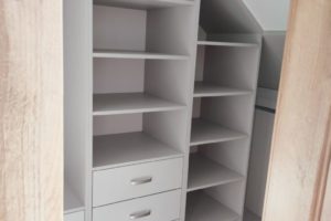 IMG20230310153547[1][1]