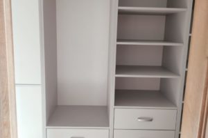 IMG20230310153551[1][1]