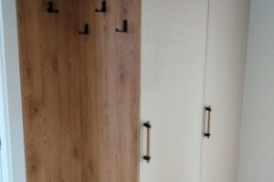 IMG20230320084313[1][1]