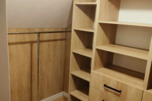 IMG20230320084518[1][1]