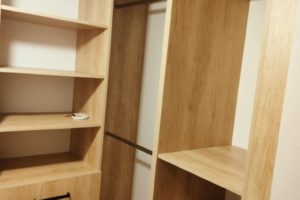 IMG20230320084526[1][1]