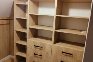 IMG20230320084530[1][1]