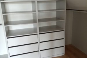 IMG20240411131448[1][1]