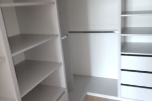 IMG20240411131453[2][1]