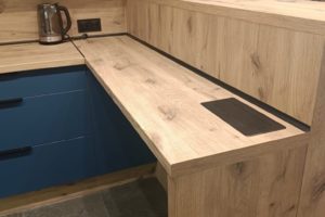 2aff9263-b45b-40f8-b2db-20d7c1a19975[1]