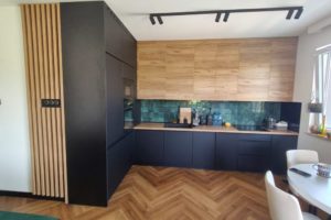 353e929c-901e-4358-839b-c83bedfe4f37[1]