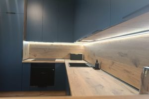 3ddf4140-8450-44f7-a76f-862e6cd51f07[1]