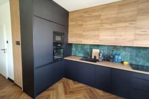 41173eb6-acc9-42e4-b503-1af5578930d5[1]