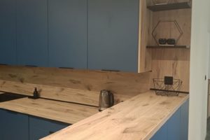 4d848aef-f74e-41f4-a7f0-d195629656d2[1]