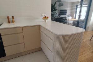 8c5ad2f6-63c0-4396-9709-10626b45eda7[1]