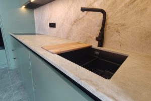 cc463202-576c-4d5f-9eed-099f1c9247c2[1]