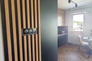 d9ad9651-53d8-45a1-805c-b3a93ca8b184[1]